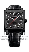 Часы Louis Erard La Carree Classique 69503AN02